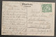 Austria, Wildalpen Steiermark 1911  R2/243 - Wildalpen