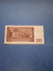GERMANIA-P24 20M 1964 - - 20 Deutsche Mark
