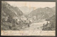 Austria, Wildalpen 1907  R2/244 - Wildalpen