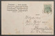 Austria, Wildalpen 1907  R2/244 - Wildalpen