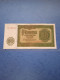 GERMANIA-P14b 50M 1948 - - 50 Deutsche Mark