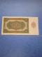 GERMANIA-P14b 50M 1948 - - 50 Deutsche Mark