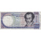 Billet, Venezuela, 500 Bolivares, 1989, 1989-03-16, KM:67c, TB+ - Venezuela