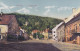 D6599)  FRIESACH In Kärnten - HAUPTPLATZ - Sehr Schöne Alte AK ! 1917 - Friesach