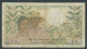 MADAGASCAR 1.000  Francs-  (1966 ) 13191 B.10 LAURA 12306 - Madagascar