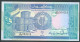 SUDAN 100 £ 1991 P. 49  - H/256  064114  - ETAT NEUF     --  .LAURA 12309 - Sudan