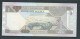 Arabie Saoudite - Billet De 1 Riyal - Roi Fahd - Non Daté (1984) - P21d - Neuf    --  .LAURA 12310 - Arabia Saudita