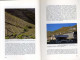 PYRENEEE  N°167 168  N° 3 4  1991 AU PIC DE LA SEDE LA VOIX DU PIEMONT   -  LES PYRENEES   -   PAGE 155  A  284 - Midi-Pyrénées