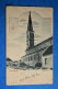 Maeseyck 1903: Groote Kerk. Rare - Maaseik