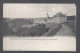 La Gleige - Le Sanatorium Provincial De Borgoumont - Vue D'ensemble - Postkaart - Stoumont