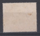 Federated Malaya States FMS 1904 $2 Very Fine Fiscally Used - Federated Malay States