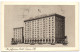The Jefferson Hotel - Peoria - Ill. - Peoria