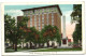 Hotel Savannah - Savannah - GA - Savannah