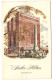 The Statler Hilton - Buffalo - NY - Buffalo