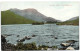 Lough Fee - Connemara - Galway