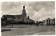 Prot. Kerk Oranjestad - Aruba