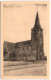 Velle (Temse) - De Kerk - Temse