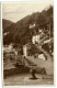 Mars Hill - Lynmouth - Lynmouth & Lynton