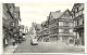 Chester - Eastgate From Foregate Street - Chester