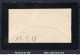 FRANCE ORPHELINS DE GUERRE N° 230 SEUL SUR LETTRE DE SAVERNE DU 15/05/1928 - Cartas & Documentos