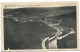 Martelange - Römerschield - Pont Avant Le 10 Mai 1940 - Martelange