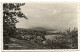 La Béroche - Vue Sur St. Aubin - Saint-Aubin/Sauges