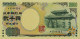 JAPON 2000  2000 Yen - P.103a Neuf UNC - Japon
