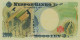 JAPON 2000  2000 Yen - P.103a Neuf UNC - Japon