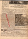 Delcampe - LIMOGES-GUERRE 1939-45- WW2-LE COURRIER DU CENTRE 13 JUIN 1941-PETAIN LIMOUSIN AMBAZAC-ST SAINT JUNIEN-SYRIE-PALESTINE- - Historical Documents