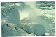 Winter Ice And Snow At Prospect Point Niagara Falls - Buffalo