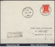 FRANCE N° 325 SEUL SUR LETTRE PAR AVION POUR MARSEILLE DE PARIS RP DU 05/10/1936 - Storia Postale