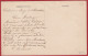 Fontaine-Sur-Maye - " Somme " Carte écrite Le 8 Aout 1936.  V.  Dercourt -  Souvenir Du Passage  De L'  Abbé Calippe . - Crecy En Ponthieu