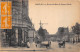 PARIS-75015- RUE DE VOUILLE ET LE PONT AUX BOEUFS - Paris (15)