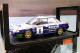 Ixo - SUBARU LEGACY RS #6 RAC Rally 1991 Alen / Kivimäki Réf. 18RMC080A.20 Neuf NBO 1/18 - Ixo