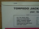 Delcampe - 33 T LP VINYLE TORPEDO JACKSON JOUE LES SUCCES DE RAY CHARLES 12009 BIEM VEGA MADE IN FRANCE - Jazz