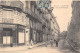 PARIS-75017- RUE DU PRINTEMPS - Arrondissement: 17