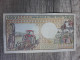 CAMEROON 5000 FRANCS 1984 ND P 22 USED USADO - Kamerun