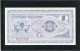 MACEDONIA - 1992  10 AECET   BANKNOTE - Noord-Macedonië