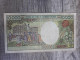 CAMEROON 10000 FRANCS 1981 ND P 20 USED USADO - Cameroon