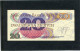 POLAND - 20  ZLOTYCH   BANKNOTE - Pologne