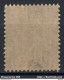 FRANCE SEMEUSE N° 202a TYPE II NEUF ** SANS CHARNIERE SIGNÉ CALVES - Unused Stamps