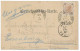 Austria Ganserndorf 1899 Multi View  Postcard - Gänserndorf