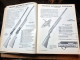 SHOOTER'S BIBLE - BIBLE DU TIREUR - N° 64 - Edition 1973 - Follett Publishing Company - Chicago - USA - - Caza/Pezca