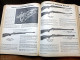 SHOOTER'S BIBLE - BIBLE DU TIREUR - N° 64 - Edition 1973 - Follett Publishing Company - Chicago - USA - - Fischen + Jagen