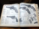 Delcampe - SHOOTER'S BIBLE - BIBLE DU TIREUR - N° 64 - Edition 1973 - Follett Publishing Company - Chicago - USA - - Fischen + Jagen