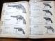 Delcampe - SHOOTER'S BIBLE - BIBLE DU TIREUR - N° 64 - Edition 1973 - Follett Publishing Company - Chicago - USA - - Caza/Pezca