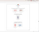 Delcampe - Colonie E Possedimenti "Libia", Fogli Album Autocostruiti. - Postzegeldozen