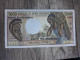 EQUATORIAL GUINEA 5000 FRANCS P 22 1985 USADO USED XF++ - Guinea Ecuatorial