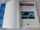 BIGGLES   " La Bataille Des Malouines"      EO 1997   Comme Neuve - Biggles