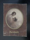 Ancienne Pochette Pour Photographie  Grand Format  Appareil Photographique  Kodak - Matériel & Accessoires